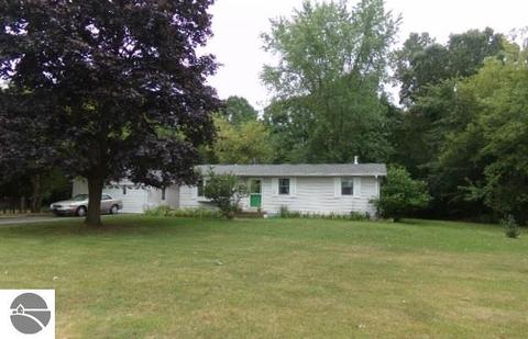 1245 Kenwood Ave, Belding, MI 48809 photo 20