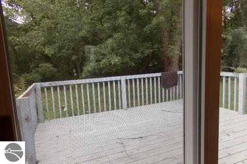 1245 Kenwood Ave, Belding, MI 48809 photo 19