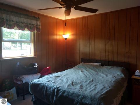 501 Smith St, Au Gres, MI 48703 photo 34