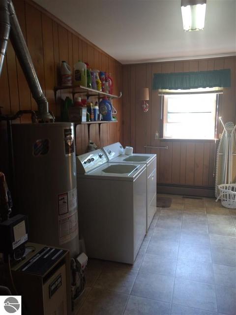 501 Smith St, Au Gres, MI 48703 photo 21