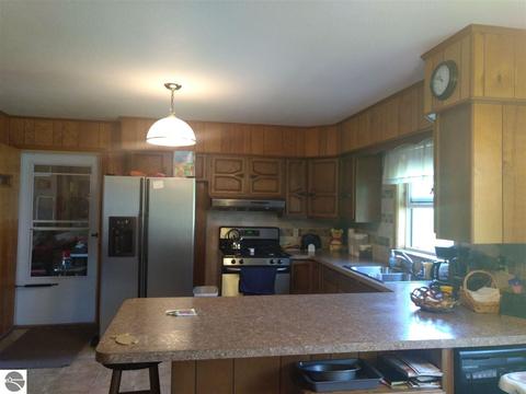 501 Smith St, Au Gres, MI 48703 photo 37
