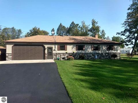 501 Smith St, Au Gres, MI 48703 photo 16