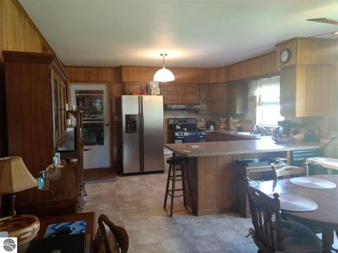 501 Smith St, Au Gres, MI 48703 photo 17