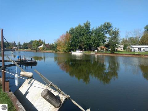 501 Smith St, Au Gres, MI 48703 photo 10