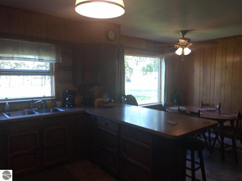501 Smith St, Au Gres, MI 48703 photo 22