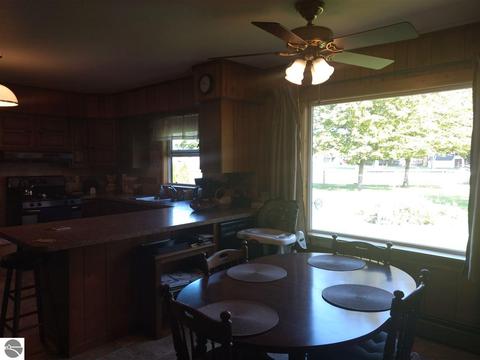 501 Smith St, Au Gres, MI 48703 photo 19