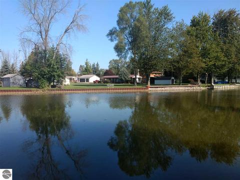 501 Smith St, Au Gres, MI 48703 photo 9