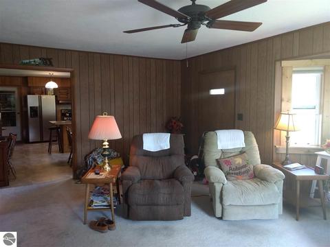 501 Smith St, Au Gres, MI 48703 photo 27