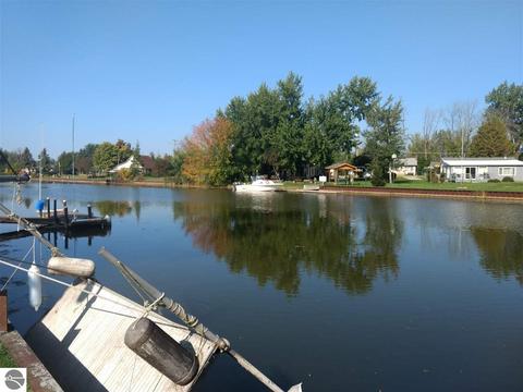 501 Smith St, Au Gres, MI 48703 photo 7