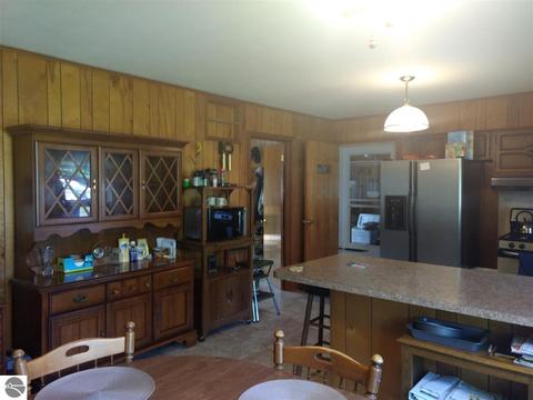 501 Smith St, Au Gres, MI 48703 photo 36