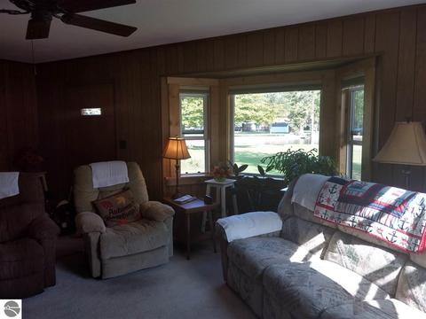 501 Smith St, Au Gres, MI 48703 photo 28