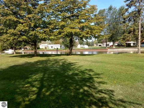 501 Smith St, Au Gres, MI 48703 photo 12