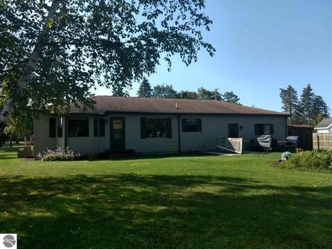 501 Smith St, Au Gres, MI 48703 photo 5