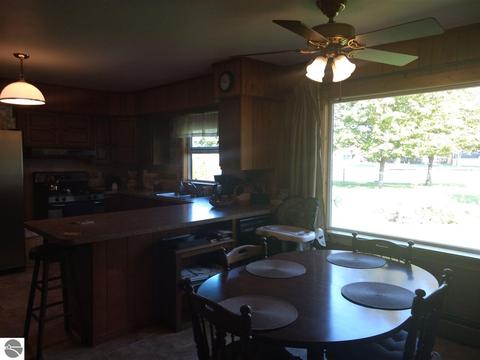 501 Smith St, Au Gres, MI 48703 photo 18