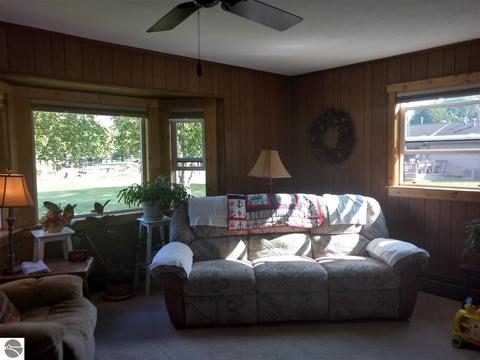 501 Smith St, Au Gres, MI 48703 photo 26