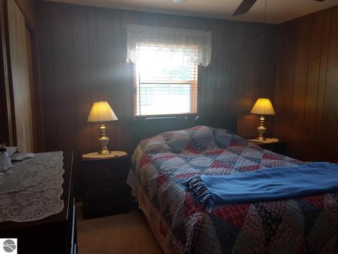 501 Smith St, Au Gres, MI 48703 photo 31