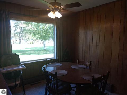 501 Smith St, Au Gres, MI 48703 photo 23