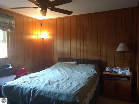 501 Smith St, Au Gres, MI 48703 photo 35