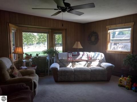 501 Smith St, Au Gres, MI 48703 photo 25