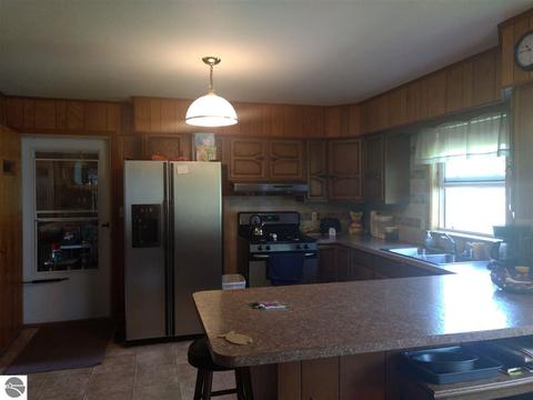 501 Smith St, Au Gres, MI 48703 photo 20
