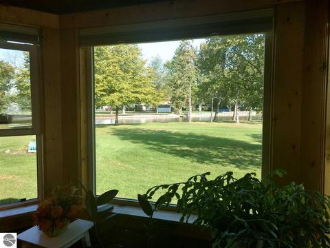 501 Smith St, Au Gres, MI 48703 photo 29