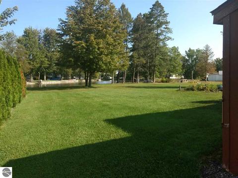 501 Smith St, Au Gres, MI 48703 photo 13
