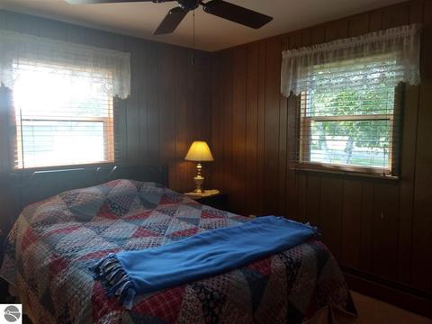 501 Smith St, Au Gres, MI 48703 photo 32
