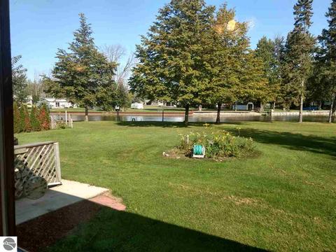 501 Smith St, Au Gres, MI 48703 photo 15
