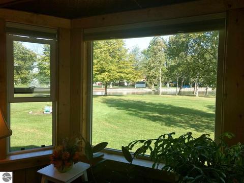 501 Smith St, Au Gres, MI 48703 photo 30