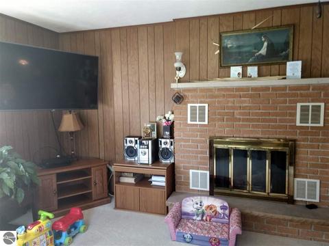 501 Smith St, Au Gres, MI 48703 photo 24
