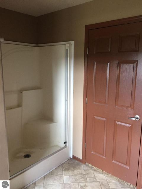 2825 N Moonbeam Ct, Stanton, MI 48888 photo 15