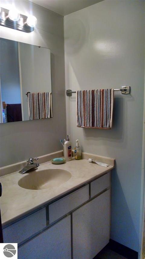 3388 Maple Ridge Rd, Twining, MI 48766 photo 7