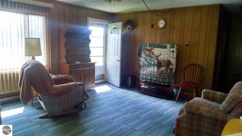 3388 Maple Ridge Rd, Twining, MI 48766 photo 3