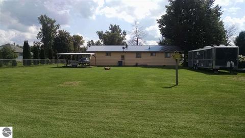 3388 Maple Ridge Rd, Twining, MI 48766 photo 13