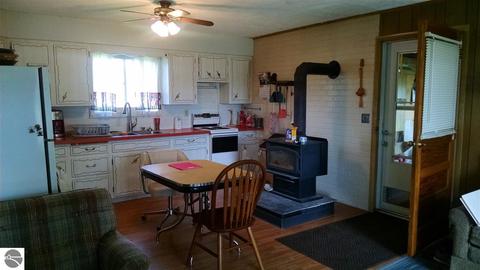 3388 Maple Ridge Rd, Twining, MI 48766 photo 4