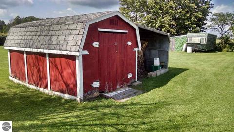 3388 Maple Ridge Rd, Twining, MI 48766 photo 11