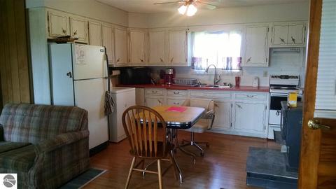 3388 Maple Ridge Rd, Twining, MI 48766 photo 5