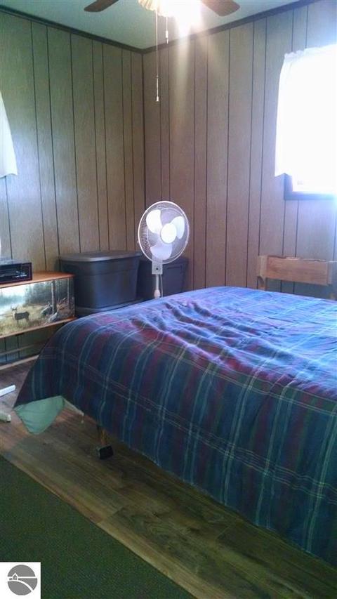 3388 Maple Ridge Rd, Twining, MI 48766 photo 9