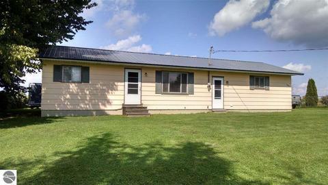 3388 Maple Ridge Rd, Twining, MI 48766 photo 14