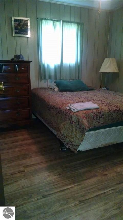 3388 Maple Ridge Rd, Twining, MI 48766 photo 8