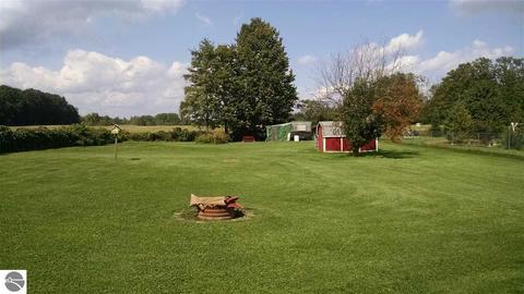 3388 Maple Ridge Rd, Twining, MI 48766 photo 10
