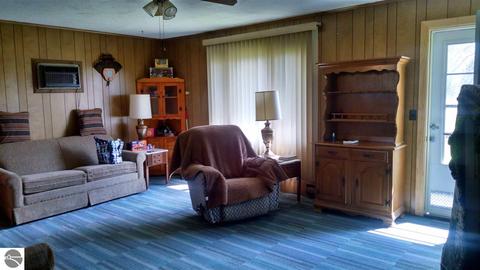 3388 Maple Ridge Rd, Twining, MI 48766 photo 2