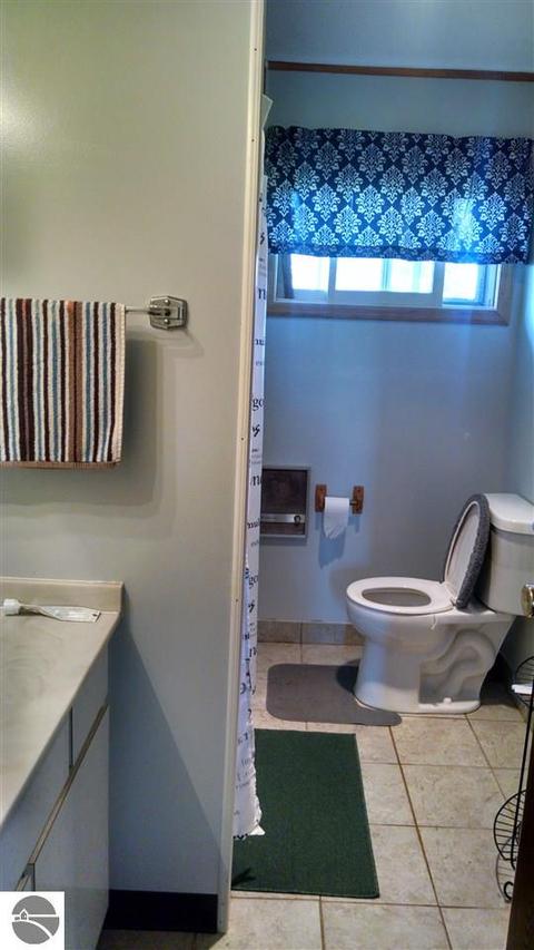 3388 Maple Ridge Rd, Twining, MI 48766 photo 6