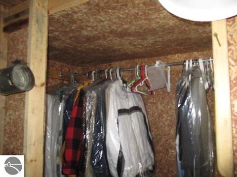 8176 W Fillmore Rd, Sumner, MI 48889 photo 13