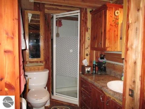 8176 W Fillmore Rd, Sumner, MI 48889 photo 4