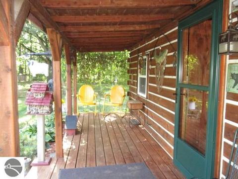 8176 W Fillmore Rd, Sumner, MI 48889 photo 9