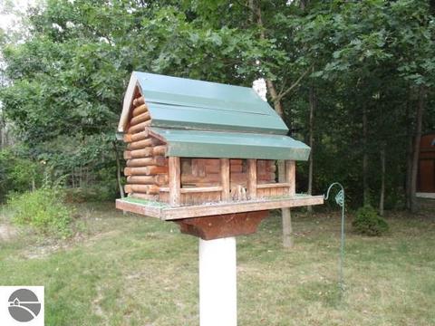 8176 W Fillmore Rd, Sumner, MI 48889 photo 29