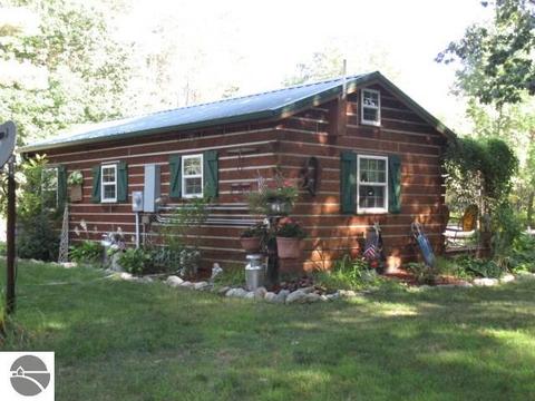 8176 W Fillmore Rd, Sumner, MI 48889 photo 24