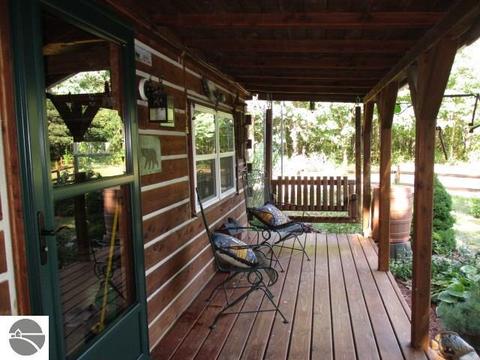 8176 W Fillmore Rd, Sumner, MI 48889 photo 8