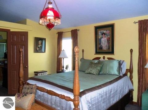 133 Alyson Ln, Ithaca, MI 48847 photo 11